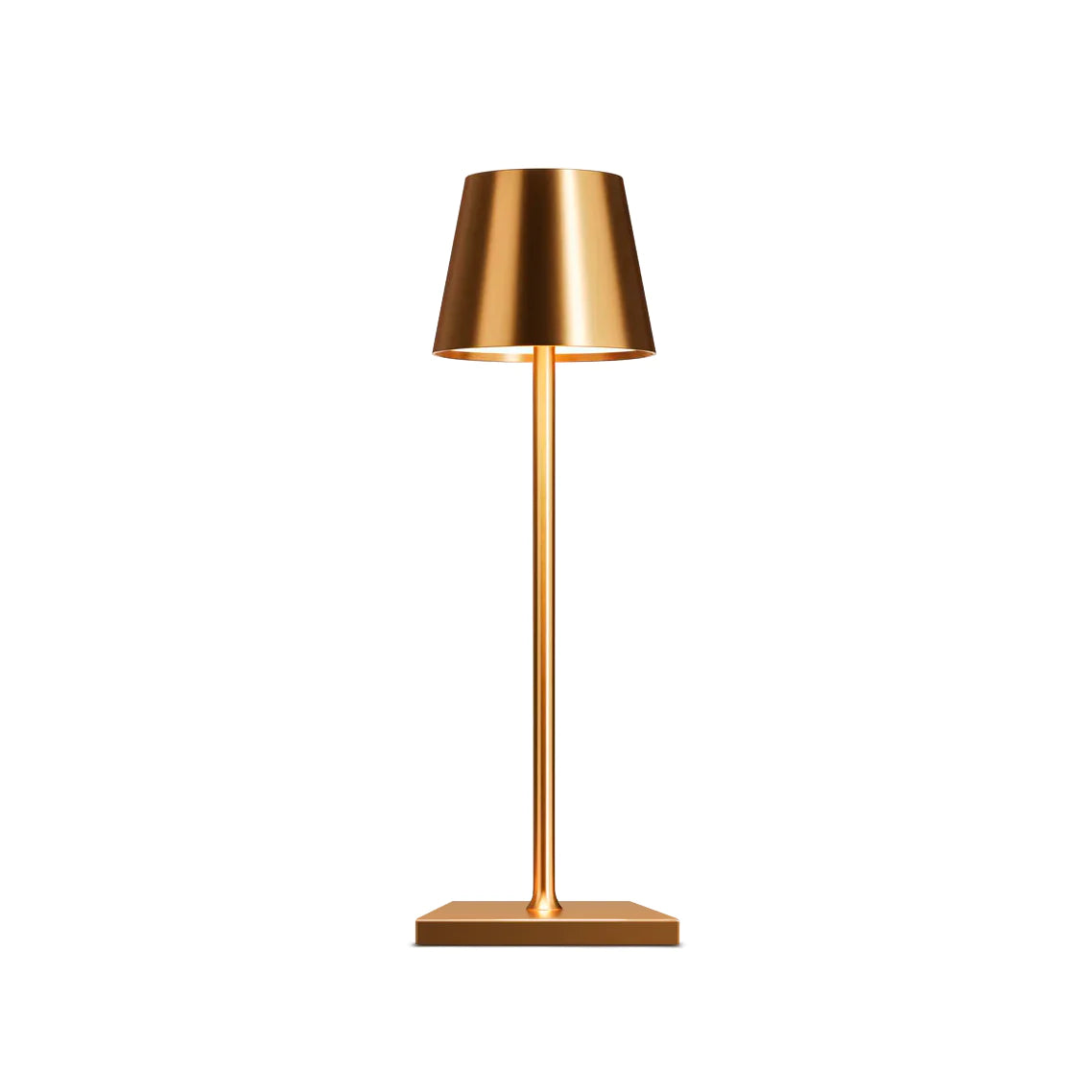 PrestigeGlows™ Table Lamp Helsinki